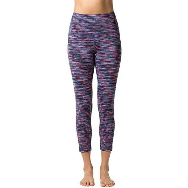 2019 women's high waist and tight fitness nude hidden pocket yoga pants running workout trousers slim solid women leggings, White;red
2019 women's high waist and tight fitness nude hidden pocket yoga pants running workout trousers slim solid women leggings, White;red