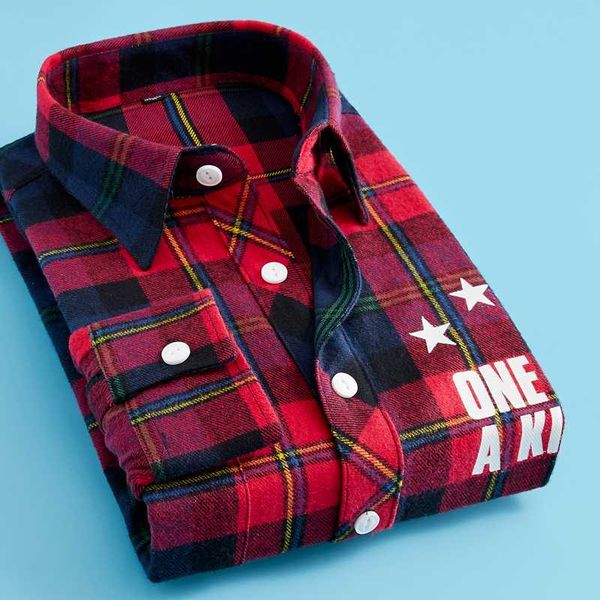 2020 new arrival men shirts long sleeve cotton formal dress shirt male fashion slim plaid casual social shirt men, White;black
2020 new arrival men shirts long sleeve cotton formal dress shirt male fashion slim plaid casual social shirt men, White;black