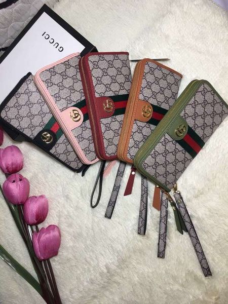 hit gucci new luxury short wallet ladies wallet ladies wallet card holder clutch g13
hit gucci new luxury short wallet ladies wallet ladies wallet card holder clutch g13