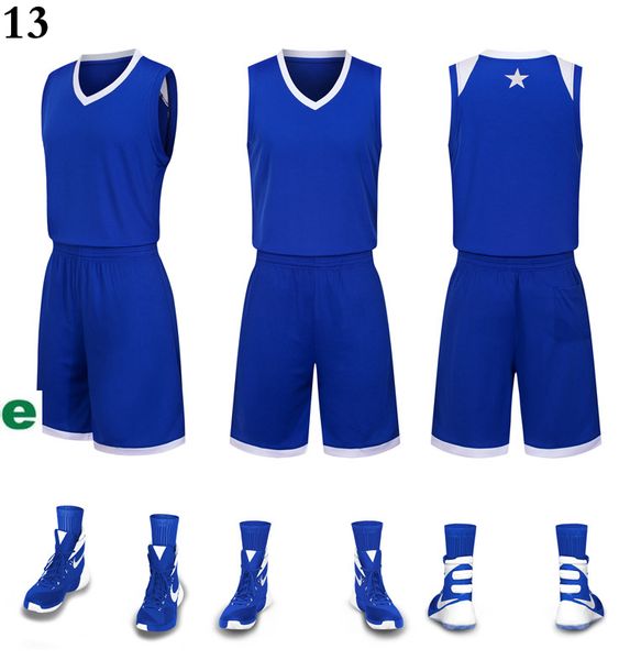 2019 mens new blank edition basketball jerseys custom name custom number size s-xxxl green white black blue 5gg2d2r, Black;red
2019 mens new blank edition basketball jerseys custom name custom number size s-xxxl green white black blue 5gg2d2r, Black;red
