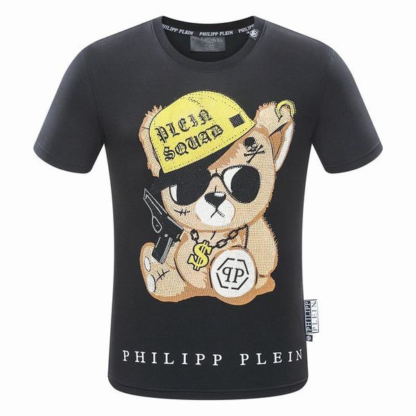 20fw женщины mens дизайнер футболки luxury phillip обычной футболка лето homme от черного белого черепа superme tee топов толстовки костюмов, White;black
20fw женщины mens дизайнер футболки luxury phillip обычной футболка лето homme от черного белого черепа superme tee топов толстовки костюмов, White;black