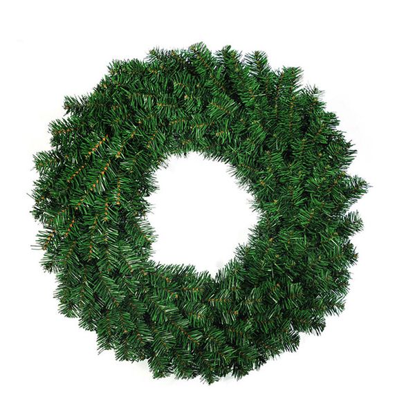 40cm рождественский венок на передней двери повесьте garland сосновые иглы для партии украшения партии supplies рождественная merry chrismas
40cm рождественский венок на передней двери повесьте garland сосновые иглы для партии украшения партии supplies рождественная merry chrismas