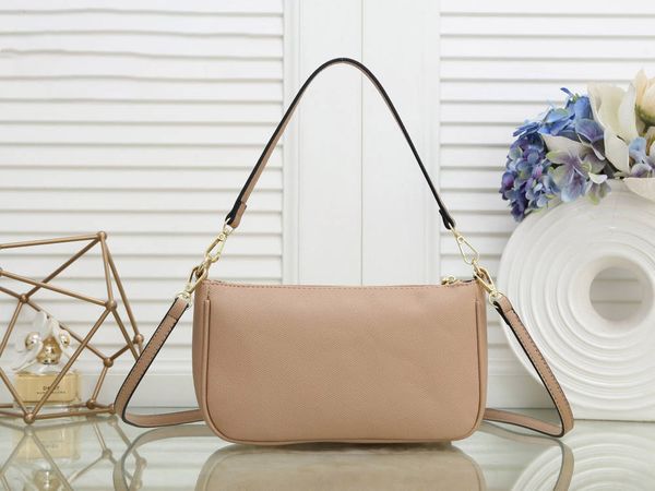 leather small shoulder bag female wild soft leather shoulder bag fashion diagonal small bag #fsd
leather small shoulder bag female wild soft leather shoulder bag fashion diagonal small bag #fsd