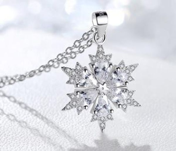 s925 sterling silver necklace female stars pendant korean version of the sweet accessories christmas short clavicle chain hypoallergenic
s925 sterling silver necklace female stars pendant korean version of the sweet accessories christmas short clavicle chain hypoallergenic