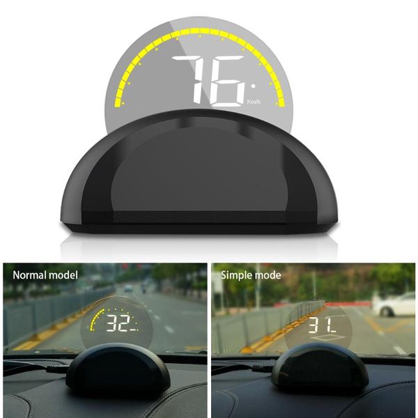 china hd obd2 car hud head up display automobile trip on-board driving computer gps speedometer clear projector diagnostic tool
china hd obd2 car hud head up display automobile trip on-board driving computer gps speedometer clear projector diagnostic tool