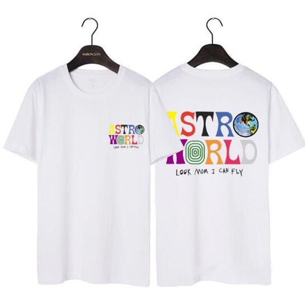 mens designer t shirt tees men women summer shipping scott and printed back clothes travis couple men front hop for hip astroworld jwun, Black
mens designer t shirt tees men women summer shipping scott and printed back clothes travis couple men front hop for hip astroworld jwun, Black