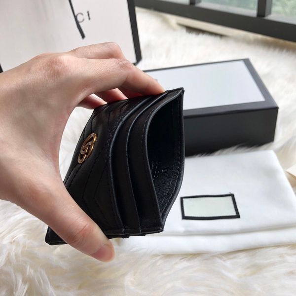 classic men short wallets for women fashion man letter real leather card holder for women purse with box size 10x7cm, Red;black
classic men short wallets for women fashion man letter real leather card holder for women purse with box size 10x7cm, Red;black