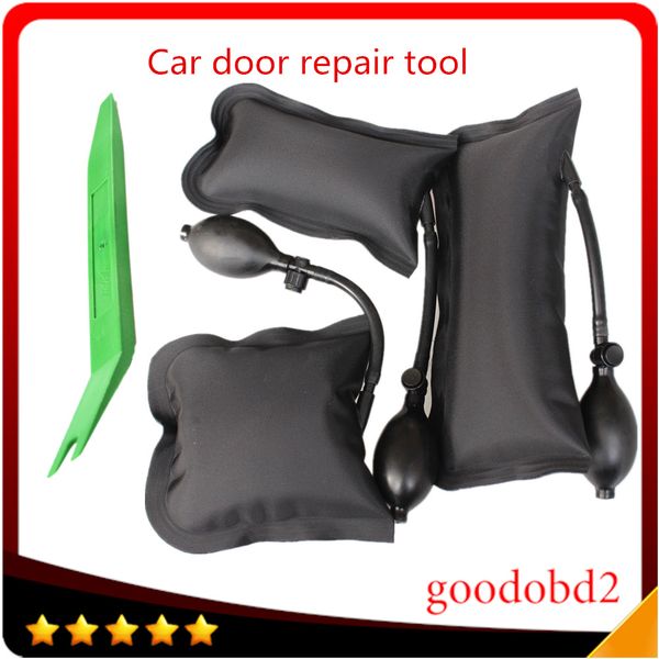 pdr tool black s/m/l professional lock pick diagnostic tool klom pump air wedge locksmith tools car styling unlock tool+crowbar
pdr tool black s/m/l professional lock pick diagnostic tool klom pump air wedge locksmith tools car styling unlock tool+crowbar