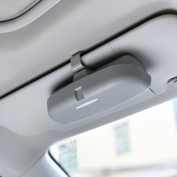 car accessories sun visor glasses case for daihatsu kopen copen dn trec compagno pro u-space d-base pico terios sirion yrv chara
car accessories sun visor glasses case for daihatsu kopen copen dn trec compagno pro u-space d-base pico terios sirion yrv chara