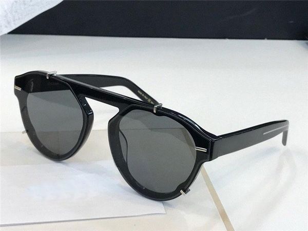 new fashion designer sunglasses 254 cat eye frame simple elling style uv 400 protection eyewear with original box
new fashion designer sunglasses 254 cat eye frame simple elling style uv 400 protection eyewear with original box