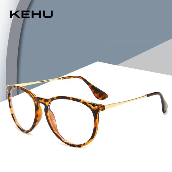 kehu retro design round blue light blocking glasses women ultralight eyeglasses frame ladies anti blue light glasses xh80, White;black
kehu retro design round blue light blocking glasses women ultralight eyeglasses frame ladies anti blue light glasses xh80, White;black
