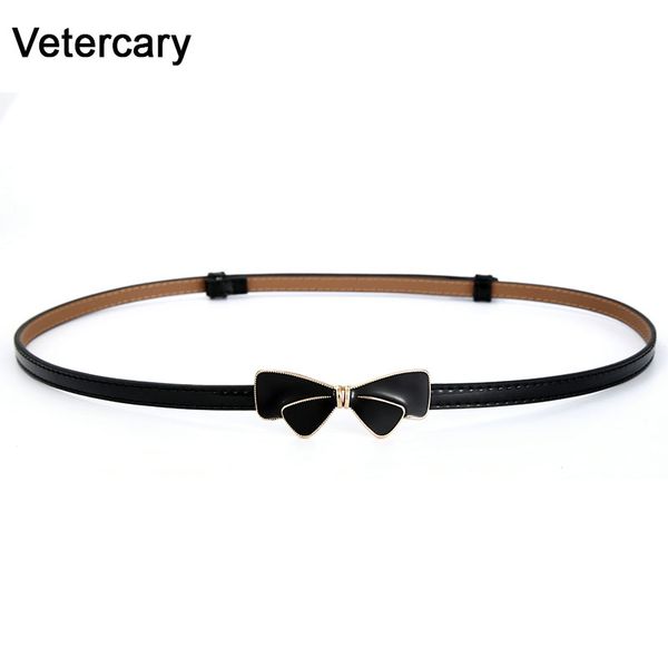 woman waistbands female cummerbunds adjustable design lovely white enamel bow buckle belts for women 3 colors black bowknot gift, Black;brown
woman waistbands female cummerbunds adjustable design lovely white enamel bow buckle belts for women 3 colors black bowknot gift, Black;brown