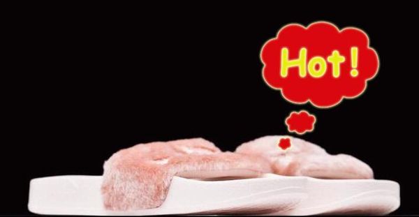rihanna leadcat fenty slipper,rihanna leadcat fenty faux fur slide sandal fashions women rihanna slipper women size 35-46 black white pink6
rihanna leadcat fenty slipper,rihanna leadcat fenty faux fur slide sandal fashions women rihanna slipper women size 35-46 black white pink6