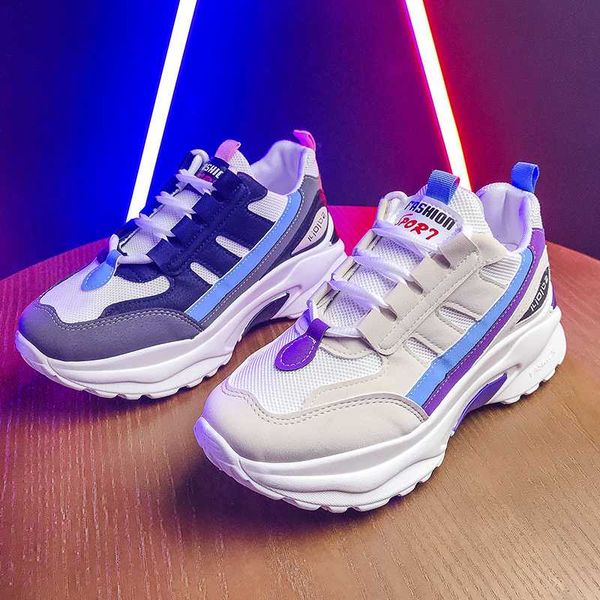 sport outdoor sneakers training girls shoes trainers women's running lace up multi color platform woman running shoes
sport outdoor sneakers training girls shoes trainers women's running lace up multi color platform woman running shoes