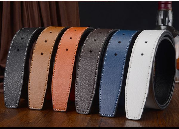 belts fashion men designer luxury business smooth buckle mens for go7zgo7z, Black;brown
belts fashion men designer luxury business smooth buckle mens for go7zgo7z, Black;brown