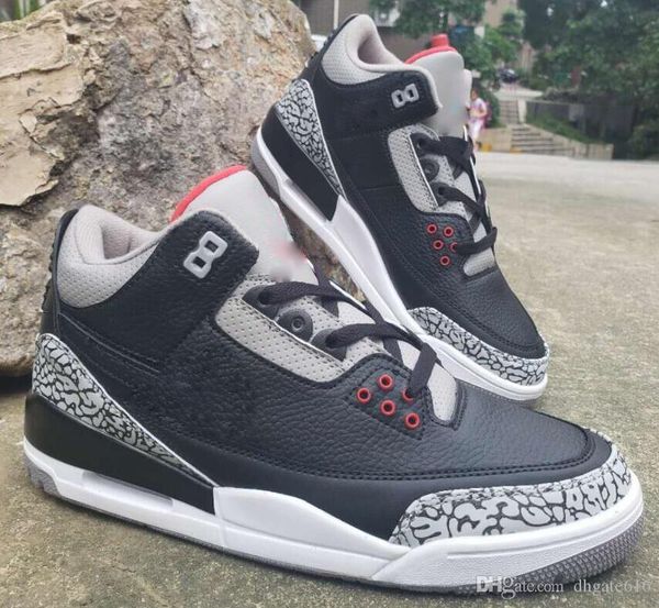 j3 men basketball shoe 3 international flight usa qs katrina tinker jth throw line green black cement sports sneaker 7-13 02
j3 men basketball shoe 3 international flight usa qs katrina tinker jth throw line green black cement sports sneaker 7-13 02