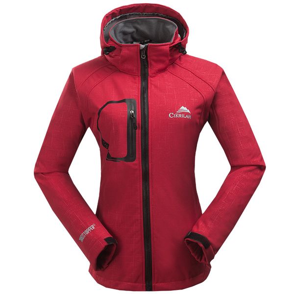 sell women's outdoor soft shell jacket watreproof windproof keep warm camping hiking climbing coat ride bicycle jackets, Blue;black
sell women's outdoor soft shell jacket watreproof windproof keep warm camping hiking climbing coat ride bicycle jackets, Blue;black