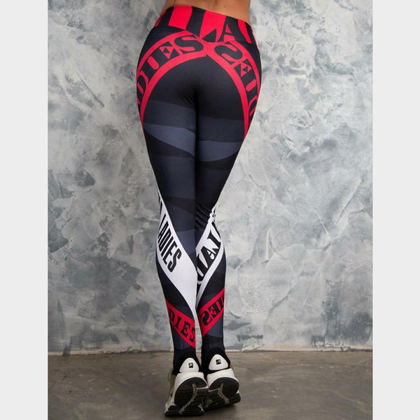 yoga pants women fitness sport leggings yoga running gym tights exercise training leggings gym clothing women sportswear, White;red
yoga pants women fitness sport leggings yoga running gym tights exercise training leggings gym clothing women sportswear, White;red