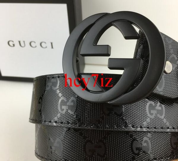 2019 de igner bronzed pearl buckle belt for men women fa hion ca ual genuine leather male female belt whole ale 01
2019 de igner bronzed pearl buckle belt for men women fa hion ca ual genuine leather male female belt whole ale 01