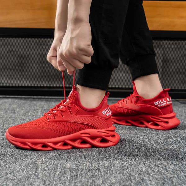 2020 summer men sneakers casual shoes breathable light mesh sneakers sport shoes running man men walking
2020 summer men sneakers casual shoes breathable light mesh sneakers sport shoes running man men walking
