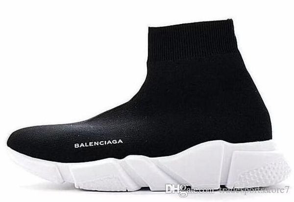 2019 new ca ual hoe training running hoe breathable port men women balanciaga hoe neaker eur 36 45
2019 new ca ual hoe training running hoe breathable port men women balanciaga hoe neaker eur 36 45