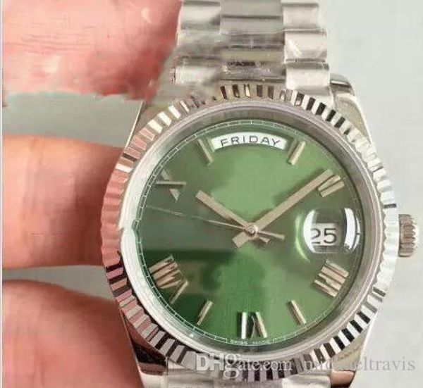новые мужские часы day date механические 41мм мужские часы из нержавеющей стали ободок из нержавеющей стали ремешок наручные часы, Slivery;brown
новые мужские часы day date механические 41мм мужские часы из нержавеющей стали ободок из нержавеющей стали ремешок наручные часы, Slivery;brown