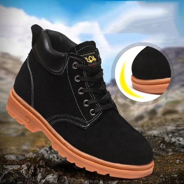winter men boots pu outdoor snow ankle boots male lace up anti-slip booties british shoes plus size 57 zapatos de hombre .22, Black
winter men boots pu outdoor snow ankle boots male lace up anti-slip booties british shoes plus size 57 zapatos de hombre .22, Black