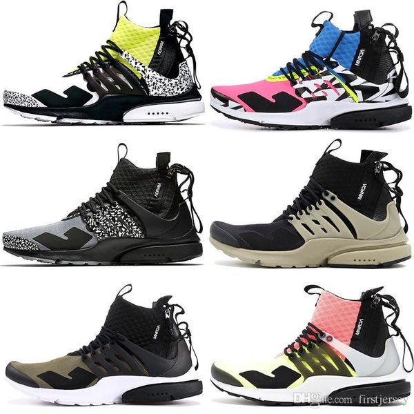 оптовая акроним х престо середине мужские женщины кроссовки zapatillas размер prestos горячей лавы динамический желтый гонщик розовый серый
оптовая акроним х престо середине мужские женщины кроссовки zapatillas размер prestos горячей лавы динамический желтый гонщик розовый серый