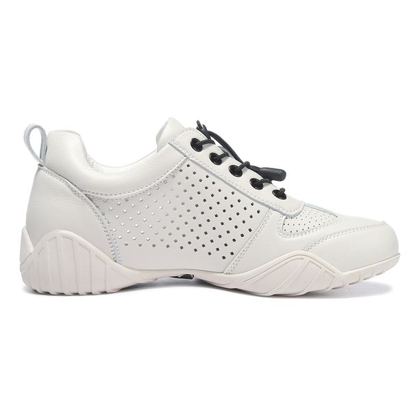 2020 new sports shoes outdoor men and women running shoes solid color casual shoes 
2020 new sports shoes outdoor men and women running shoes solid color casual shoes