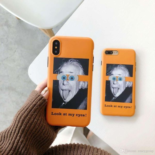 from jenny look at my eyes coque for iphone x xr xs max funny case for iphone 6s plus phone case for iphone 7 7plus 8 8 plus x soft cover
from jenny look at my eyes coque for iphone x xr xs max funny case for iphone 6s plus phone case for iphone 7 7plus 8 8 plus x soft cover