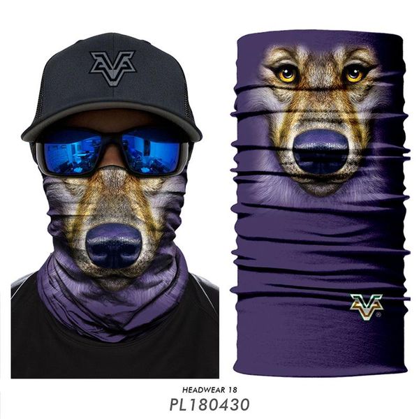 mascarillas пешеходные пылезащитно маска скалолазание спортивные лыжи рыбалка балаклава bicicleta мотоцикл защита от солнца головной убор му, Black
mascarillas пешеходные пылезащитно маска скалолазание спортивные лыжи рыбалка балаклава bicicleta мотоцикл защита от солнца головной убор му, Black