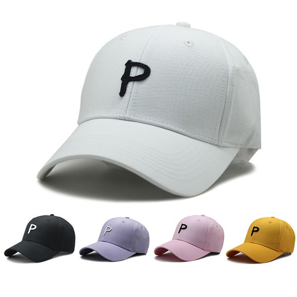 Bonés com Viseira zhannifu1
Bonés com Viseira zhannifu1