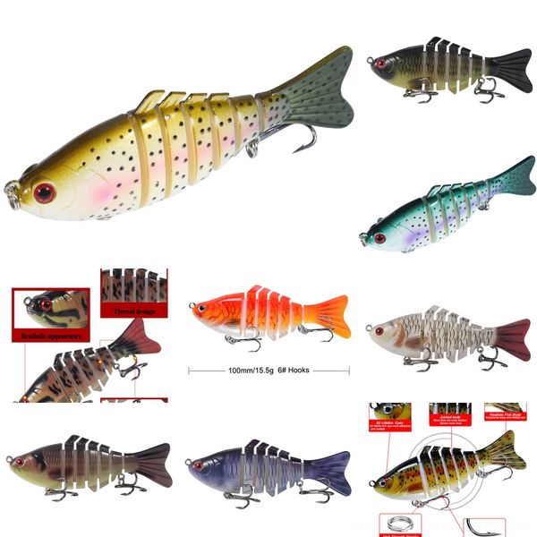 jvpbx luya fake bait package lead fish red head supplies body 3d eyes bait white gear fishing
jvpbx luya fake bait package lead fish red head supplies body 3d eyes bait white gear fishing