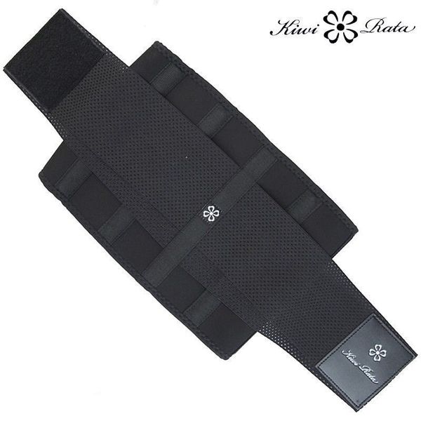 power belt slimming thermo xtreme body shaper waist trainer neoprene cincher polyester girdle slim, Black;white
power belt slimming thermo xtreme body shaper waist trainer neoprene cincher polyester girdle slim, Black;white