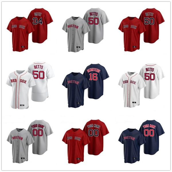 2020 jackie bradley jr. jersey mens chris sale david price xander bogaerts pedro martinez george kell красные бейсбольные майки сшитые на за, Blue;black
2020 jackie bradley jr. jersey mens chris sale david price xander bogaerts pedro martinez george kell красные бейсбольные майки сшитые на за, Blue;black