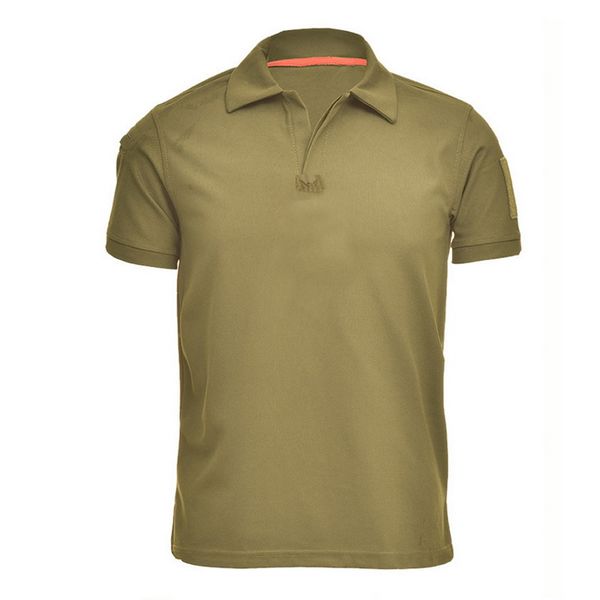men's t-shirts 2021 army camouflage t-shirt men short camo t shirt quick dry hiking hunting turn down collar solid tactical tshirt, White;black
men's t-shirts 2021 army camouflage t-shirt men short camo t shirt quick dry hiking hunting turn down collar solid tactical tshirt, White;black