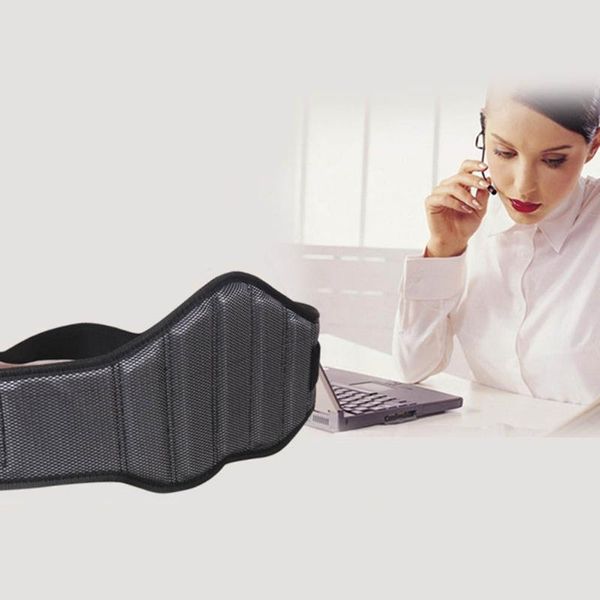 weightlifting sport belt gym fitness crossifit back support protector weight lifting belts barbell training equipment c5
weightlifting sport belt gym fitness crossifit back support protector weight lifting belts barbell training equipment c5