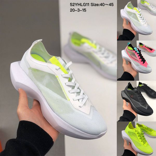 with box zoomx vista grind shoes bright crimson volt black white pink wmns zoom x segida shoes sports running shoes size 36-45
with box zoomx vista grind shoes bright crimson volt black white pink wmns zoom x segida shoes sports running shoes size 36-45