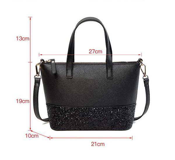 designer-brand designer women glitter purse shoulder bag crossbody bags handbags totes patchwork
designer-brand designer women glitter purse shoulder bag crossbody bags handbags totes patchwork