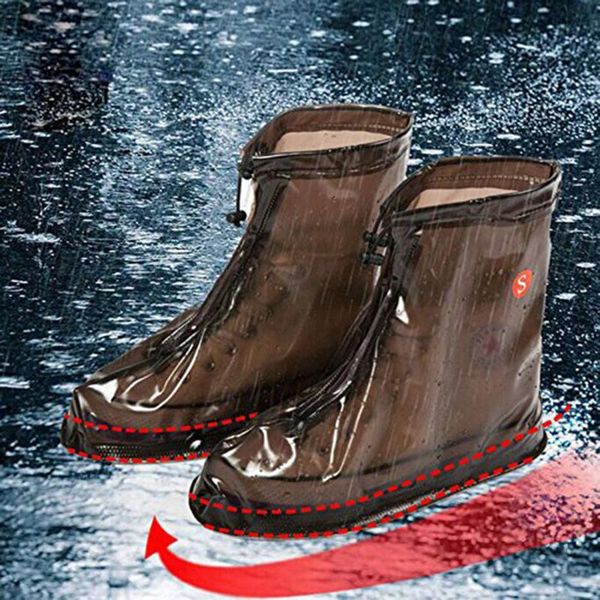 coffee shoes covers new rain shoes boots covers overshoes protector de zapatos galoshes travel for men women kids daily use new, White;pink
coffee shoes covers new rain shoes boots covers overshoes protector de zapatos galoshes travel for men women kids daily use new, White;pink