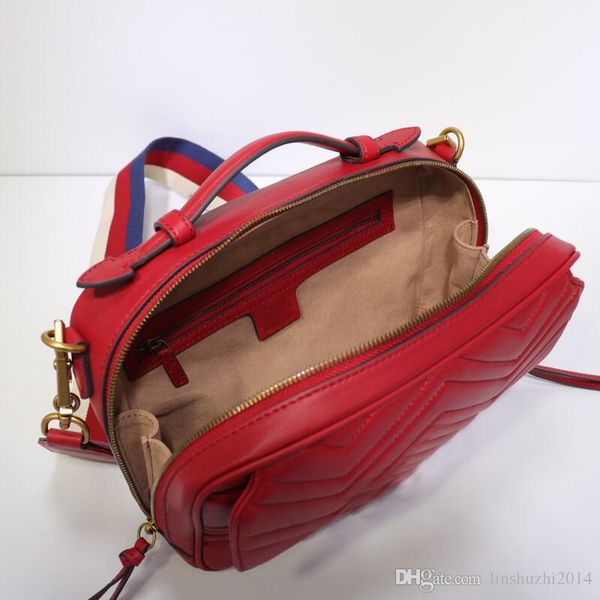 wholesale women fashion luxury handbags famous brands crossbody fashion original cowhide genuine leather shoulder bags 4 colors
wholesale women fashion luxury handbags famous brands crossbody fashion original cowhide genuine leather shoulder bags 4 colors