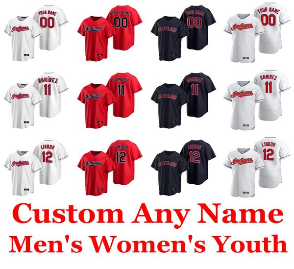 2020 мужские бейсбольные майки francisco lindor jersey jose ramirez greg allen brad hand mike clevinger aaron civale adam cimber сшитые на з, Blue;black
2020 мужские бейсбольные майки francisco lindor jersey jose ramirez greg allen brad hand mike clevinger aaron civale adam cimber сшитые на з, Blue;black