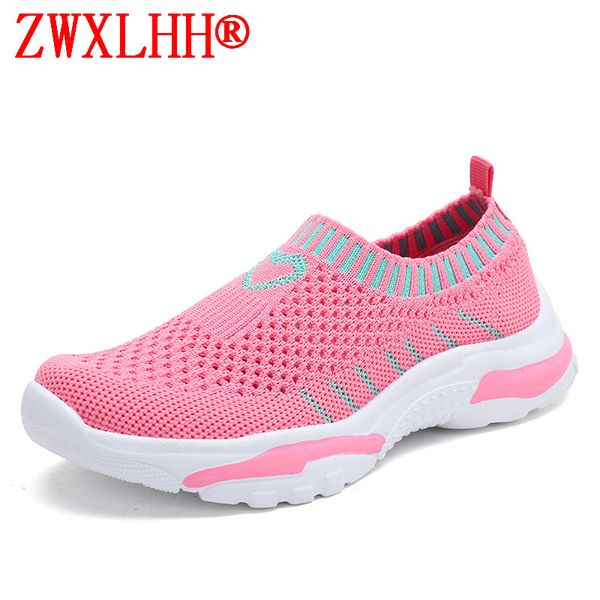 2019 spring autumn children boys girls sports breathable outdoor kids sneakers running shoes krampon 899 eur28-39, Black
2019 spring autumn children boys girls sports breathable outdoor kids sneakers running shoes krampon 899 eur28-39, Black