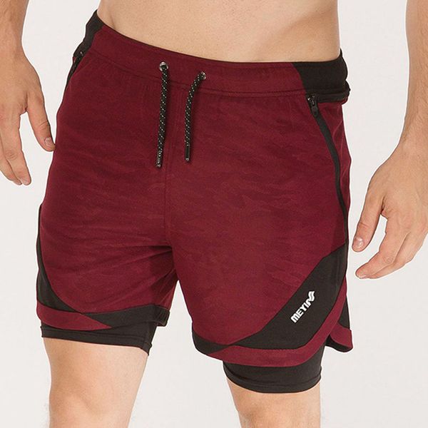 gym shorts men basketball soccer shorts 2 in1 running sport men fitness training quick dry run jogging sports short pants, Black;blue
gym shorts men basketball soccer shorts 2 in1 running sport men fitness training quick dry run jogging sports short pants, Black;blue