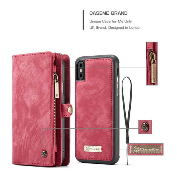 phone case leather magnetic case for iphone11pro x 8plus samsung s20 case multi function zipper wallet protective sleeve
phone case leather magnetic case for iphone11pro x 8plus samsung s20 case multi function zipper wallet protective sleeve