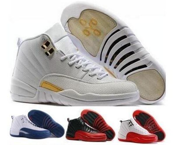 12 basketball shoes sneakers mens women taxi playoffs gamma grey white sports 12s xii shoes with box
12 basketball shoes sneakers mens women taxi playoffs gamma grey white sports 12s xii shoes with box