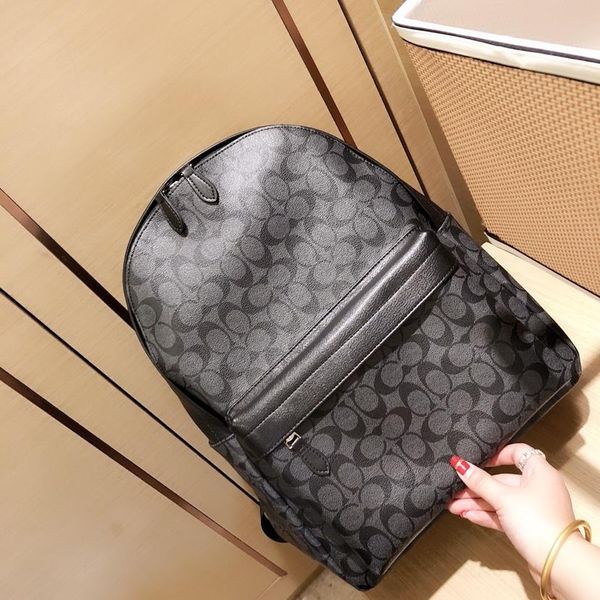 new arrival fashion lady backpack brand new genuine leather women school bags ale brand double shoulder bags
new arrival fashion lady backpack brand new genuine leather women school bags ale brand double shoulder bags