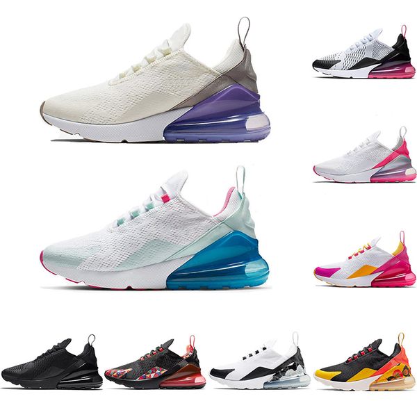 2019 running shoes for men triple black white university red south beach grape womens sports sneaker trainers size 36-45
2019 running shoes for men triple black white university red south beach grape womens sports sneaker trainers size 36-45