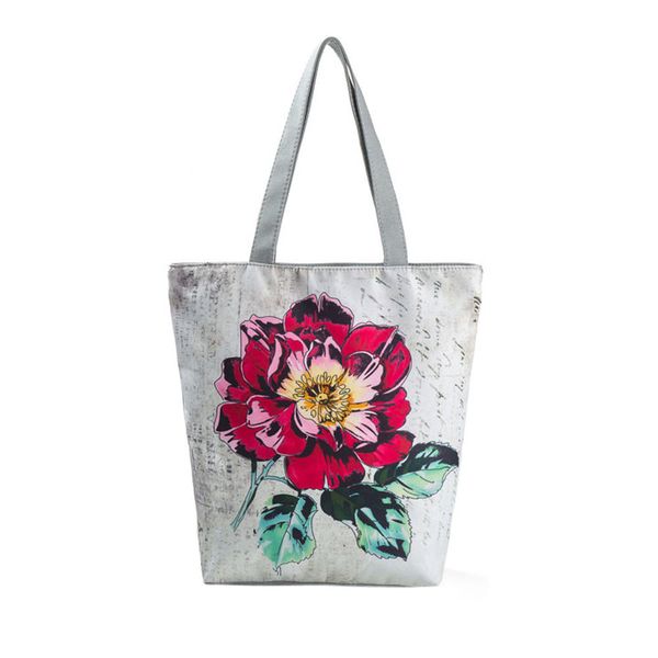 2018 casual women handbag national wind printed canvas tote casual beach bags women shopping bag handbags bolsos mujer
2018 casual women handbag national wind printed canvas tote casual beach bags women shopping bag handbags bolsos mujer
