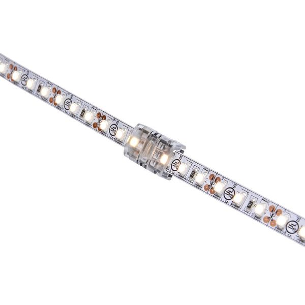 2835 2 поадок pin 8mm led strip connector - diy газа на ленђ бѬого подклени к 12v 24v одновен
2835 2 поадок pin 8mm led strip connector - diy газа на ленђ бѬого подклени к 12v 24v одновен